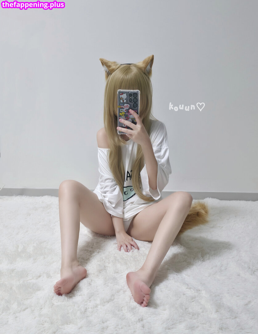 05dessyo / https: Nagie OnlyFans Zdjęcie #10