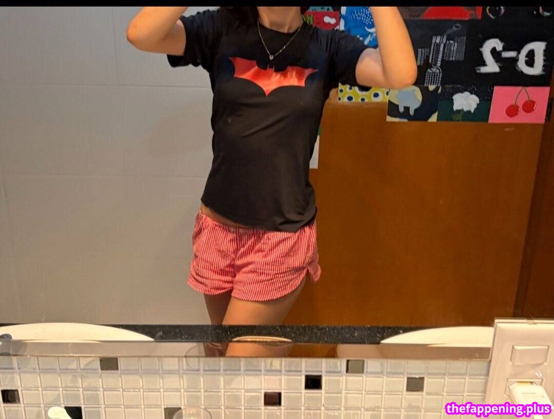 aangelarrochista / mrs_arockstar Foto OnlyFans Nua #548