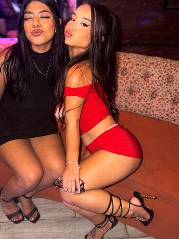 Full leaked Alahnaly page private onlyfans photo