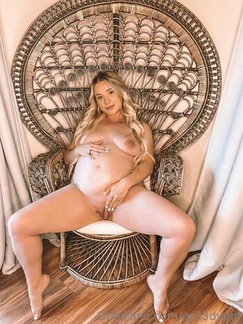 Alexis Bailey