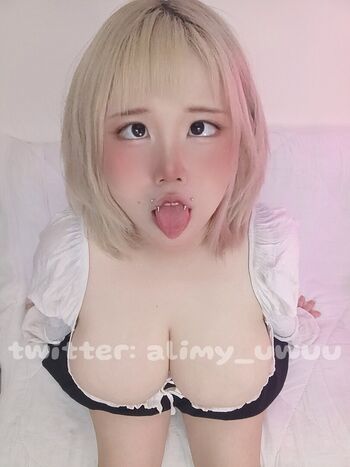 Alimy_uwu