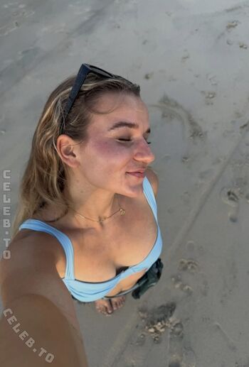 Alina Wachinger