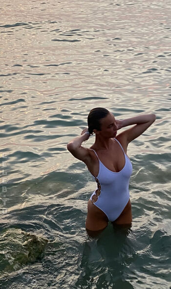 Amelie Manzoli