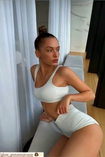 Anjablaa