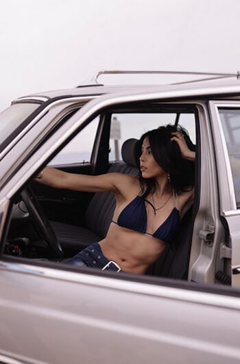 Anna Akana
