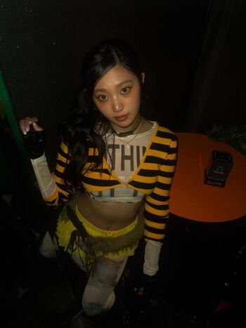 anne82anne