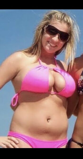 Ashley Vitale