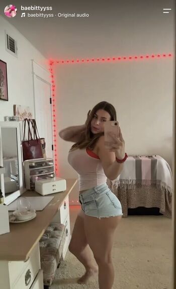 ba3bittyyss