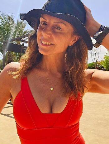 Bev Turner