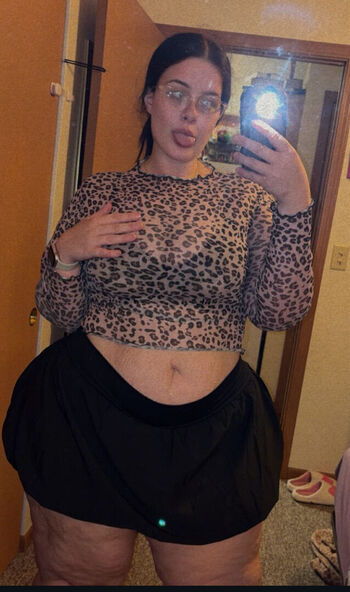 bigmamahaylee