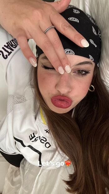 billybella