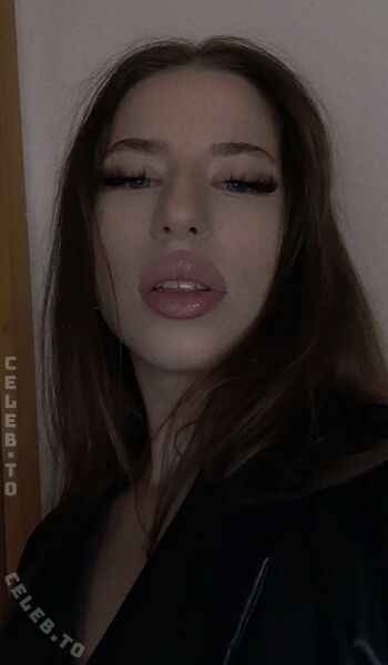 blowjobcouple69