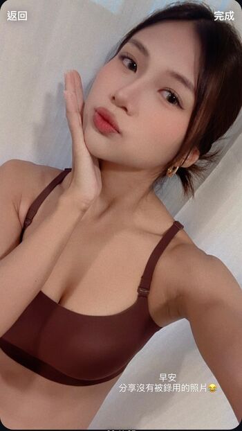 bonnie__ding