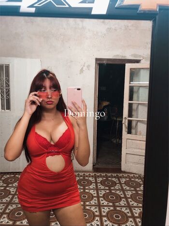briibenavento_