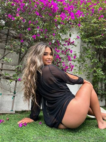 Cam Cordova