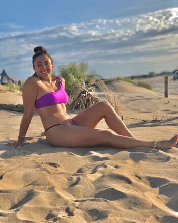 Caro Ponce