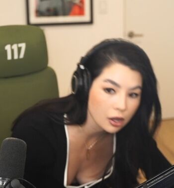 CarolineKwan