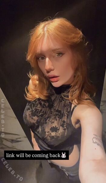 Cassie Cachit