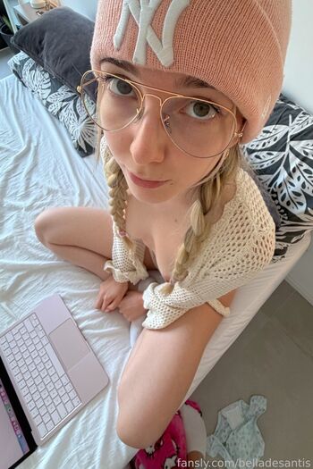 chantal_secrets