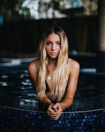Charly Jordan