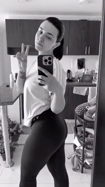 chika_bosque