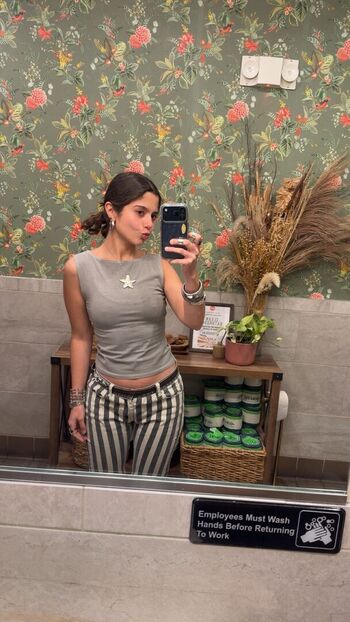 Chloeforero