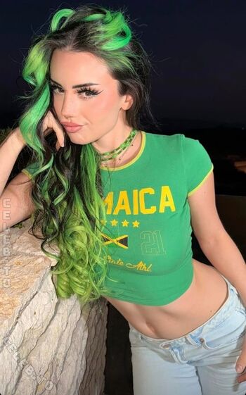 Dilaraa