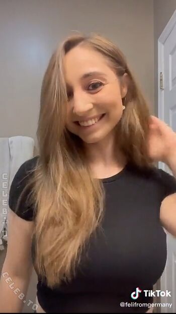 Felicia Hofner
