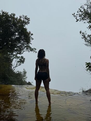 Full leaked Franciely freduzeski page private onlyfans photo