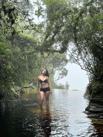 Full leaked Franciely freduzeski page private onlyfans photo