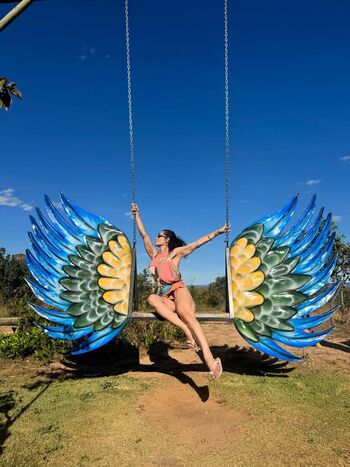 Full leaked Franciely freduzeski page private onlyfans photo