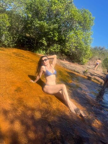 Full leaked Franciely freduzeski private onlyfans photo