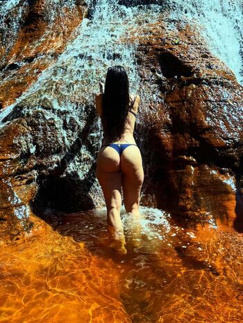 Full leaked Franciely freduzeski private onlyfans photo