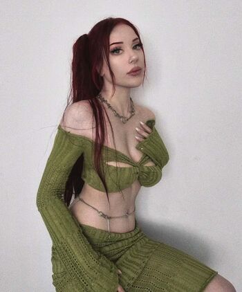 Gina Iacob