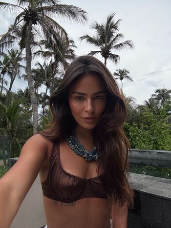 Giullia Buscacio