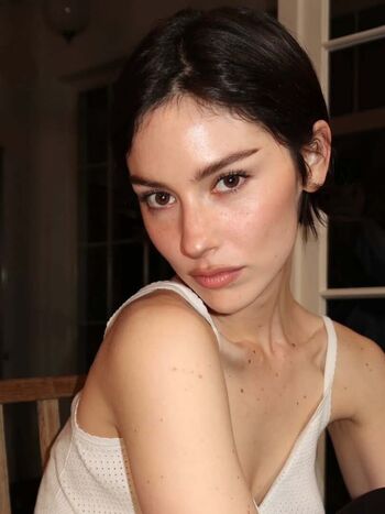 Gracie Abrams