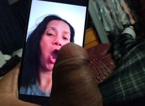 Full leaked Hana bunny private onlyfans photo