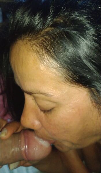 Full leaked Hana bunny private onlyfans photo
