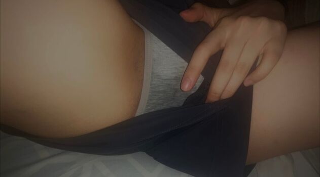 Full leaked Hana bunny private onlyfans photo