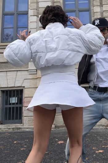 Hazal Bayazit