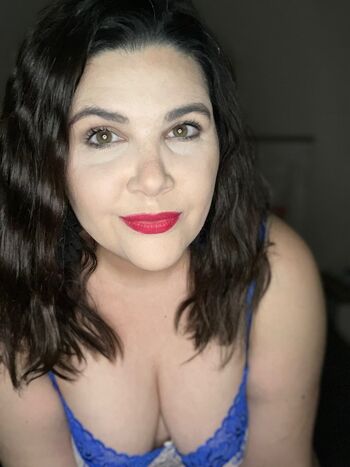 heatherashleytexas