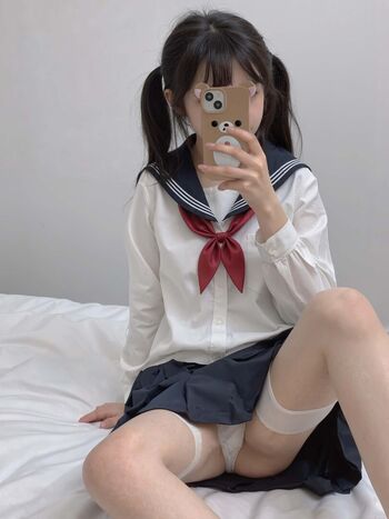 hinaheart_