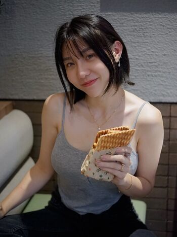 Jenadammaya