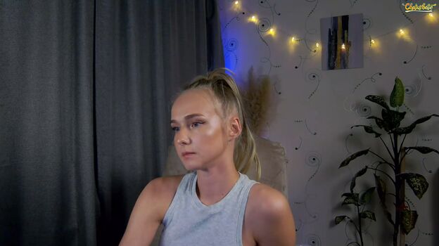 jessica_rays