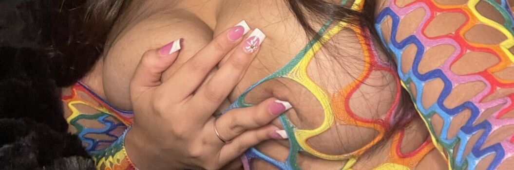_jimena.__a
