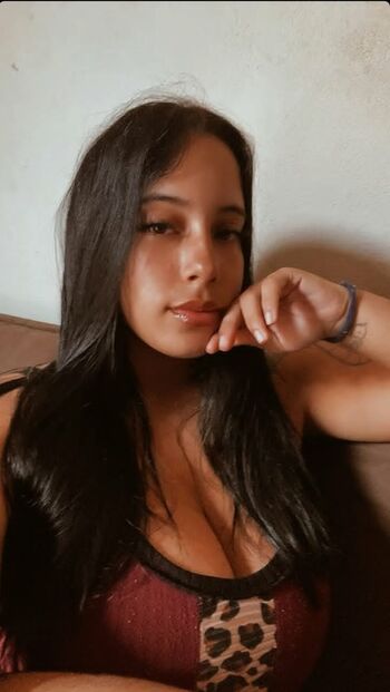 Full leaked Puddingnice/ private onlyfans photo