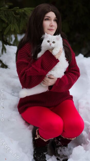 kittyklaw