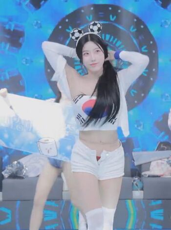 Full leaked Korean bj private onlyfans photo