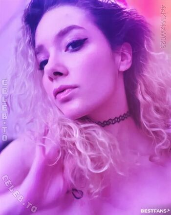 Lana_goodgirl