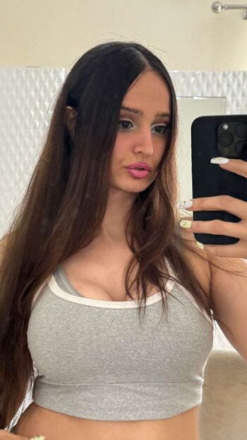 lanarose786